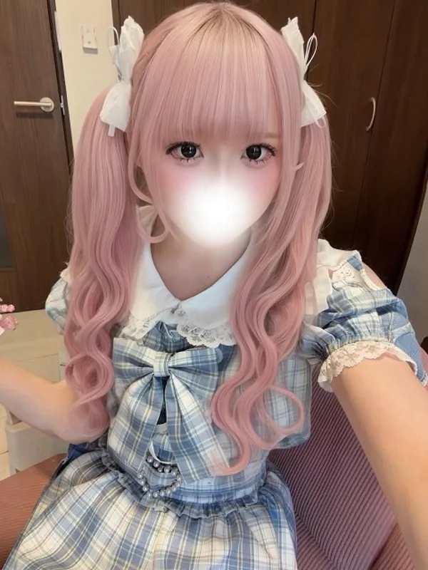 神田・秋葉原の秋葉原コスプレ学園で働くあかね - カクブツ