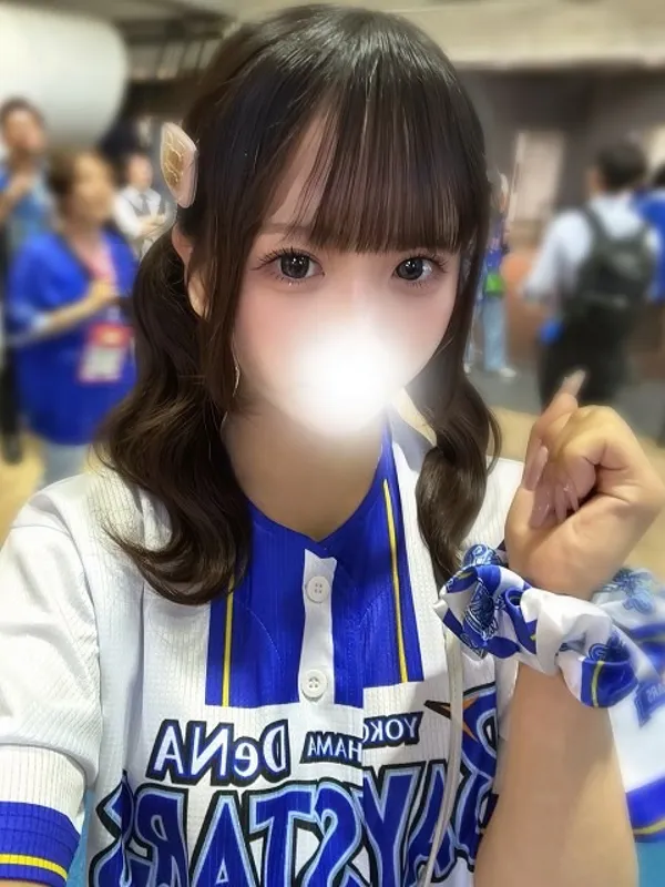神田・秋葉原の秋葉原コスプレ学園で働くこはく - カクブツ