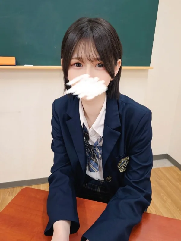 ミナミ(難波 道頓堀 大国町)のbukkake Osakaで働くItsuki Otowata - カクブツ