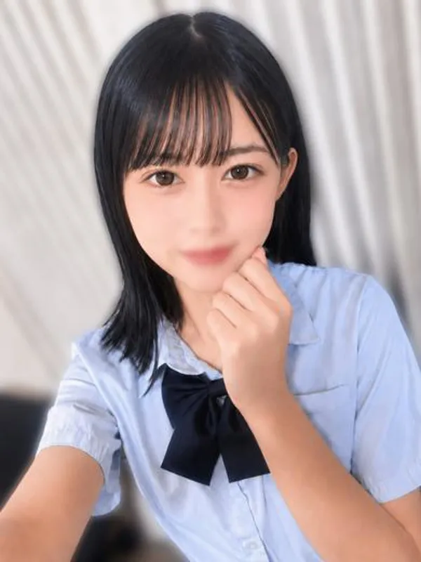 新大久保・高田馬場のウルトラドリームで働くりおな - カクブツ