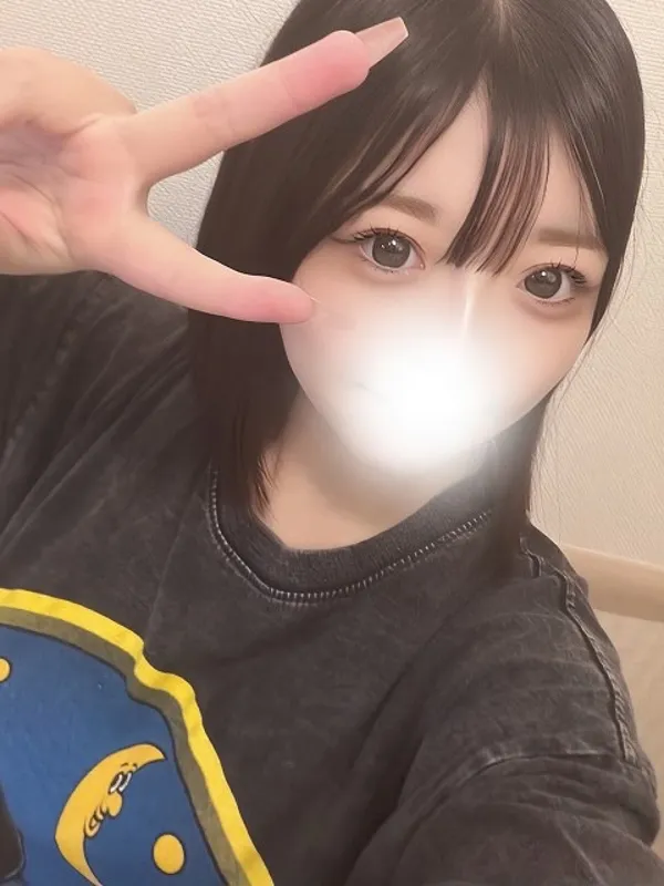 神田・秋葉原の秋葉原コスプレ学園で働くらい - カクブツ