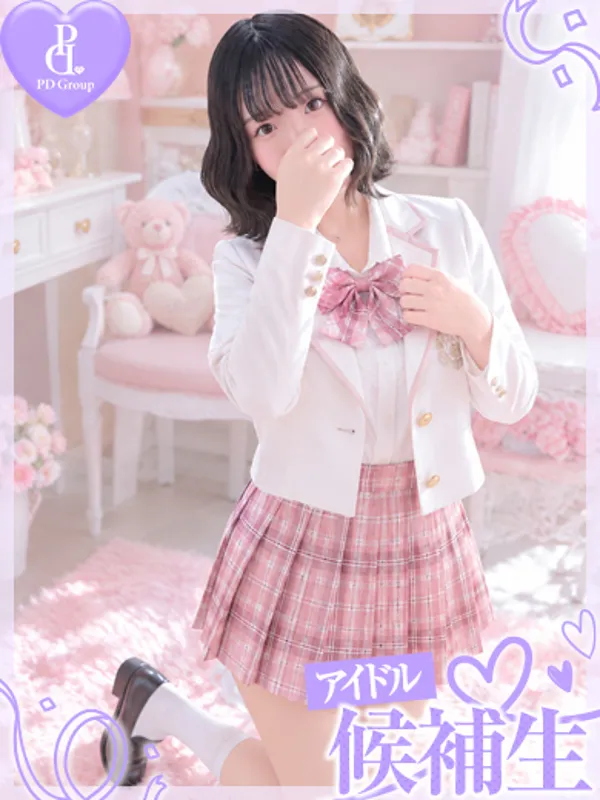 博多のときめき☆アイドル部 博多店で働くヒマワリ - カクブツ