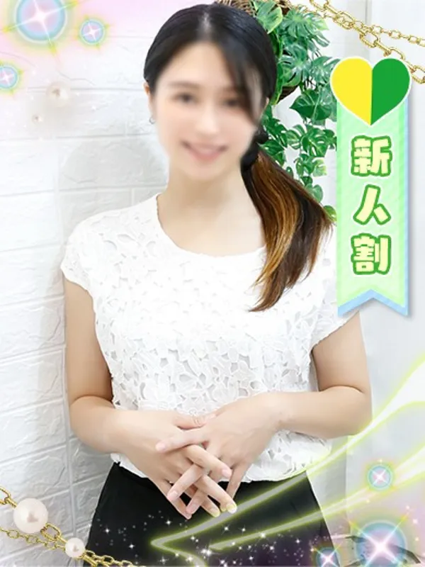 上野・御徒町のしろうと娘in秋葉原で働くさや - カクブツ