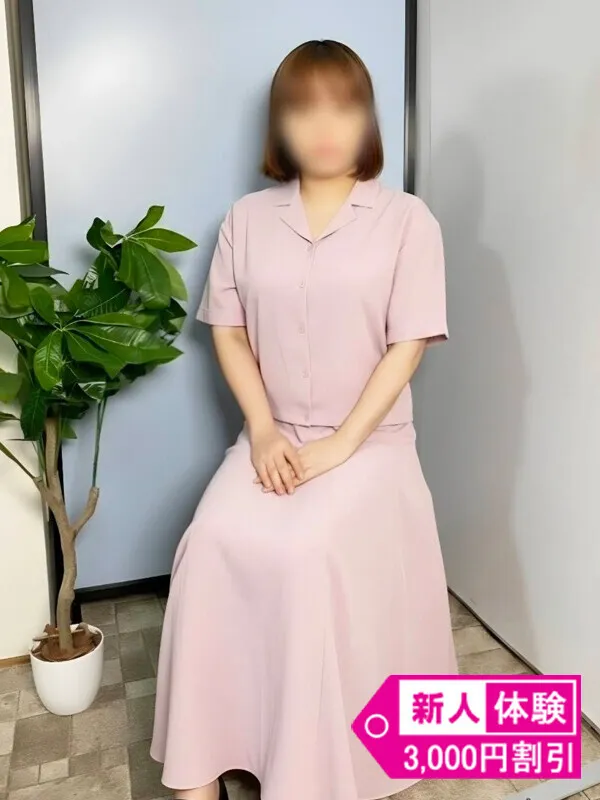 大宮・さいたまの出会い系人妻ネットワークさいたま～大宮編で働くたまき - カクブツ