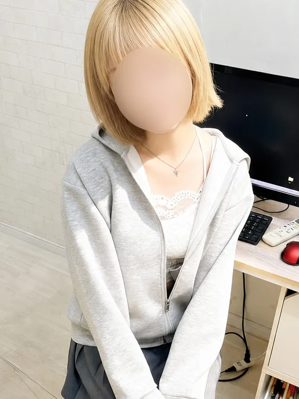 新大久保・高田馬場のリニューアルで働くつばさ - カクブツ