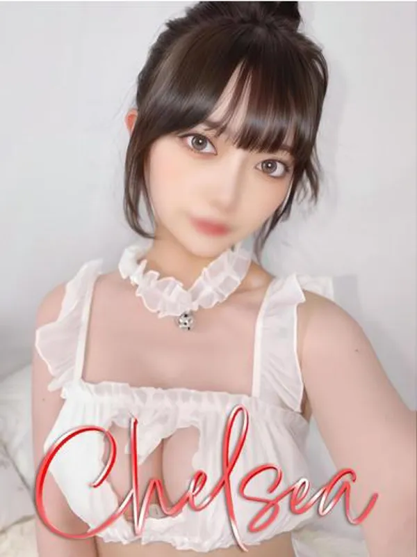 富山のCLUB CHELSEA（クラブ チェルシー）（富山）で働くユユ【濃厚ご奉仕Gカップ】 - カクブツ