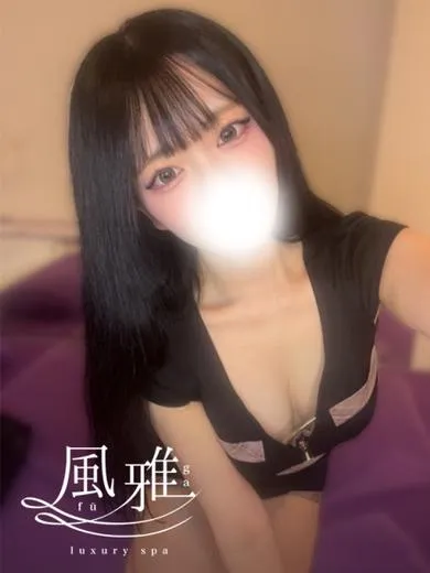 中洲のluxury spa 風雅で働くれむ - カクブツ
