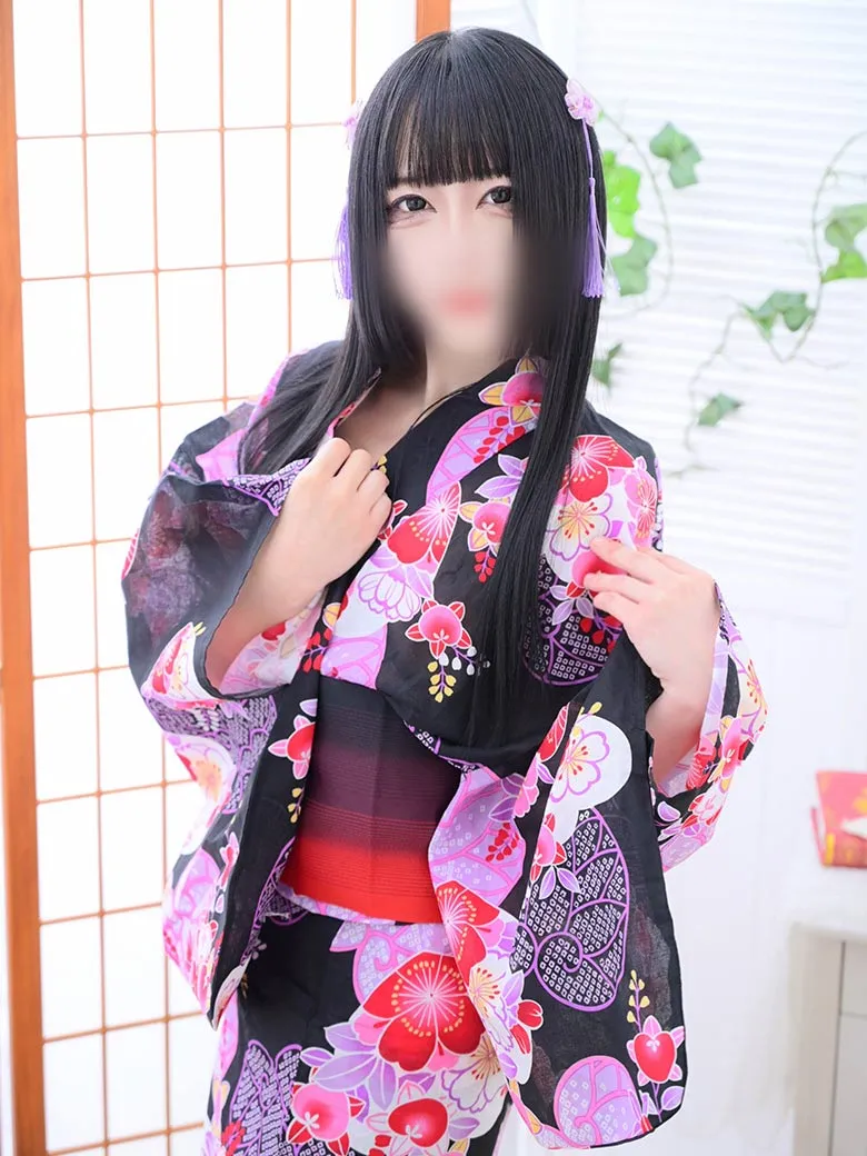 横浜のundefinedで働くあざみ姫 - カクブツ