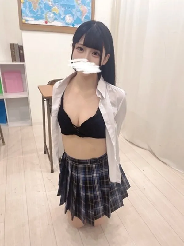 ミナミ(難波 道頓堀 大国町)のbukkake Osakaで働くKai Mochizuki - カクブツ