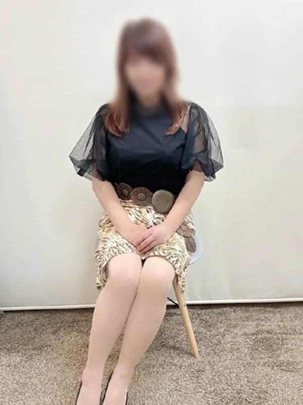 谷町九丁目 天王寺の熟女家　ミナミ・エリア店で働くじじ - カクブツ