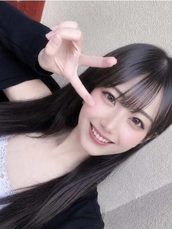 新宿・歌舞伎町のウルトラプラチナムで働く桜満さくらこ - カクブツ