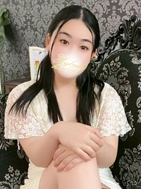 西川口・川口のハイブリッドヘルス西川口で働くのの - カクブツ