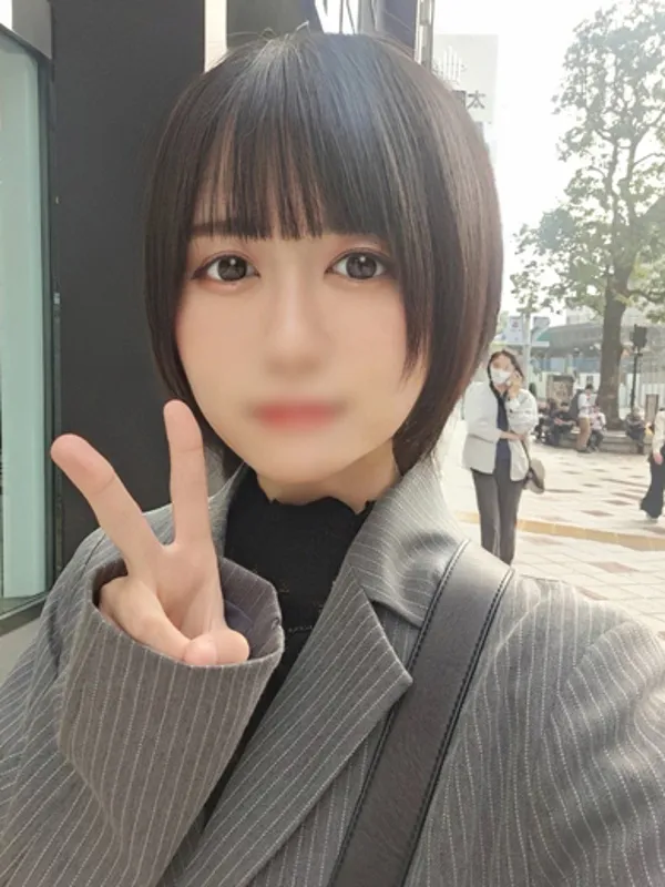 新大久保・高田馬場のウルトラドリームで働くろみ - カクブツ