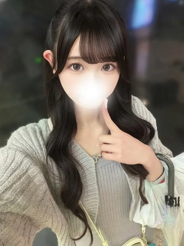 神田・秋葉原の秋葉原コスプレ学園で働くりあ - カクブツ