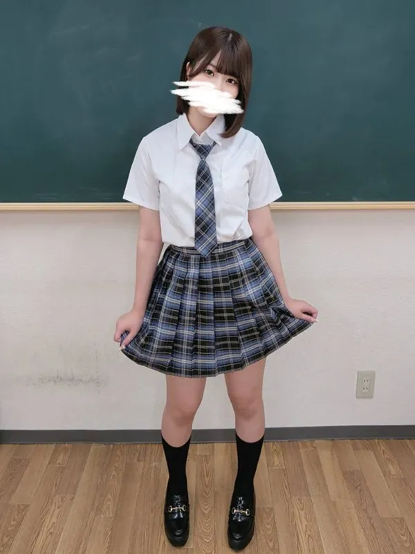 ミナミ(難波 道頓堀 大国町)のbukkake Osakaで働くKokomi Nayuki - カクブツ
