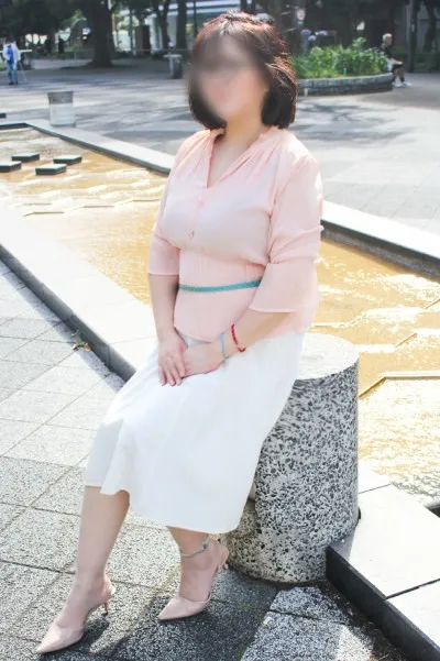 横浜の奥鉄オクテツ神奈川で働くつくし - カクブツ