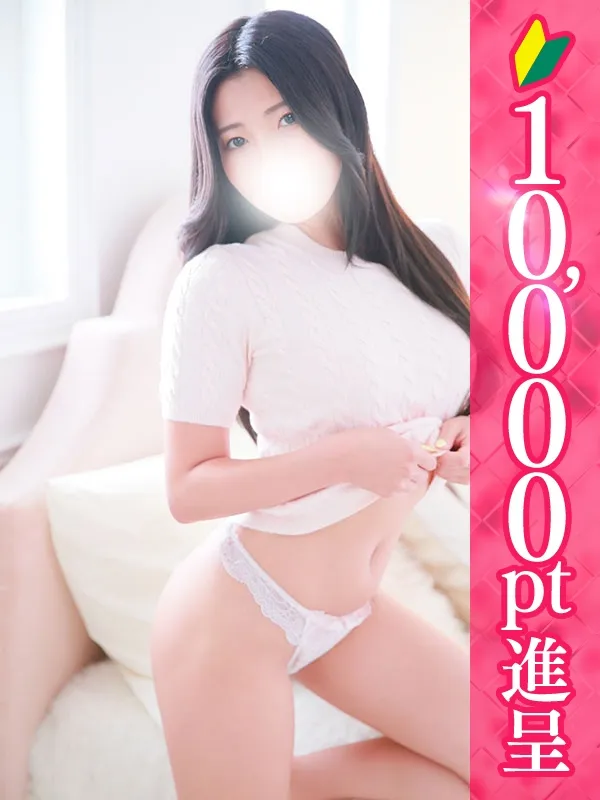 品川・蒲田のNumber Fiveで働くみさ - カクブツ