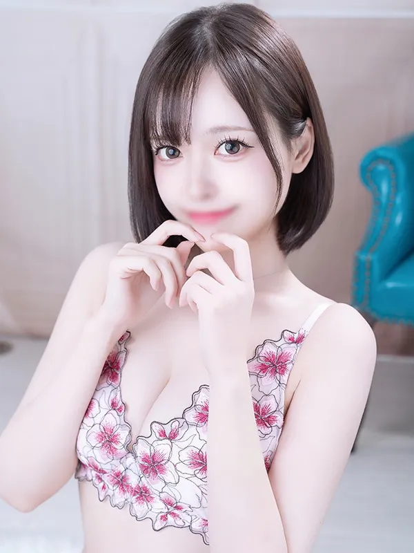 川越・所沢のラブリップで働くえみり - カクブツ