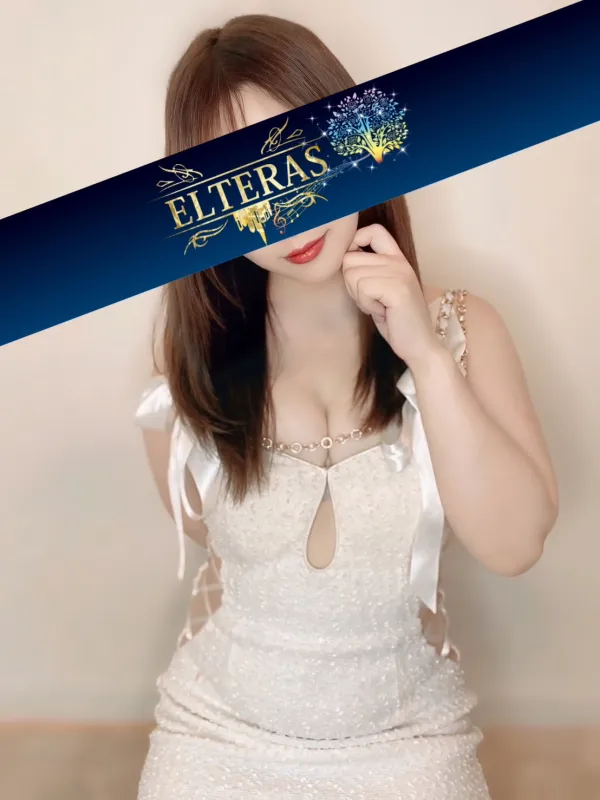 新宿・歌舞伎町のELTERAS（エルテラス）で働く宇佐美さゆり - カクブツ