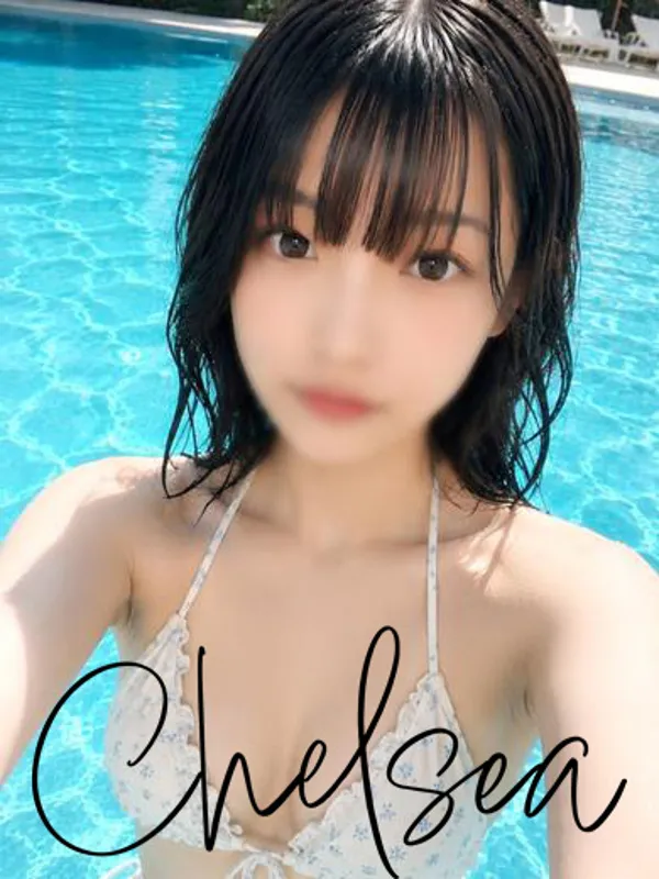福井のCLUB CHELSEA（クラブ チェルシー）で働くアイラ【S気質で神対応しちゃう】 - カクブツ