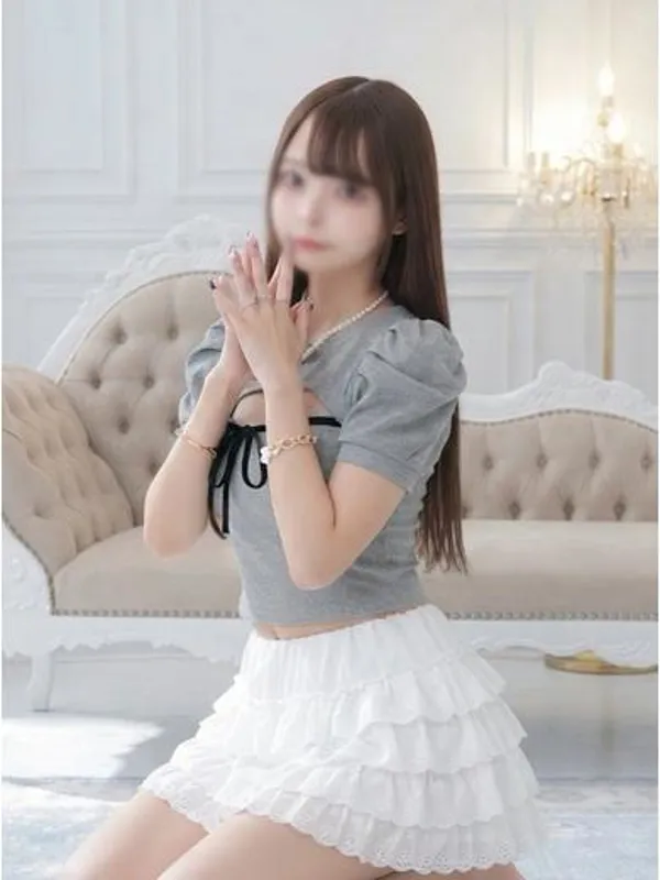 福井のルート69（ルートシックスティナイン）で働くうさぎ★お兄さんと一緒に♡★ - カクブツ