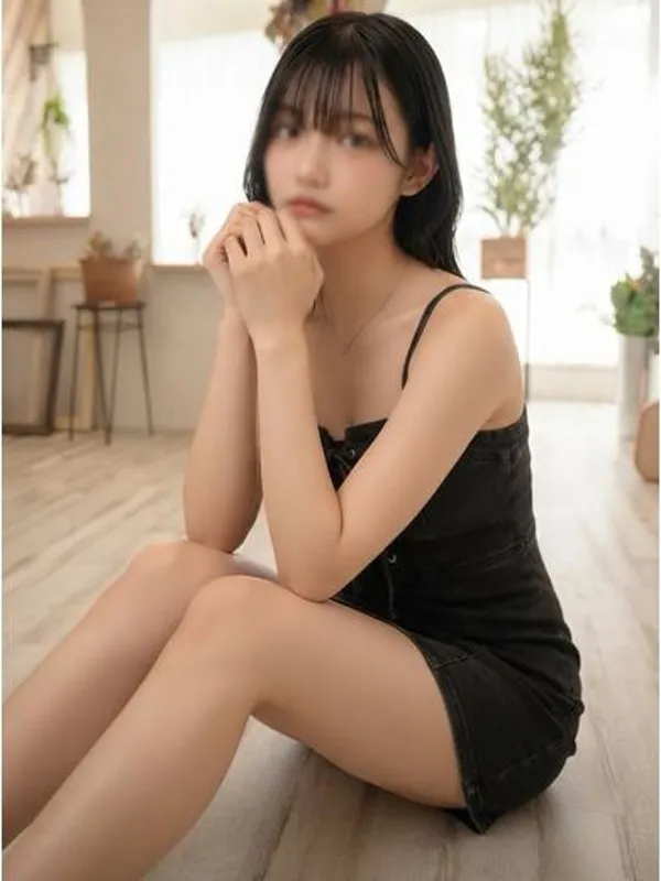 福井のルート69（ルートシックスティナイン）で働くらいち★責めるの大好き★ - カクブツ