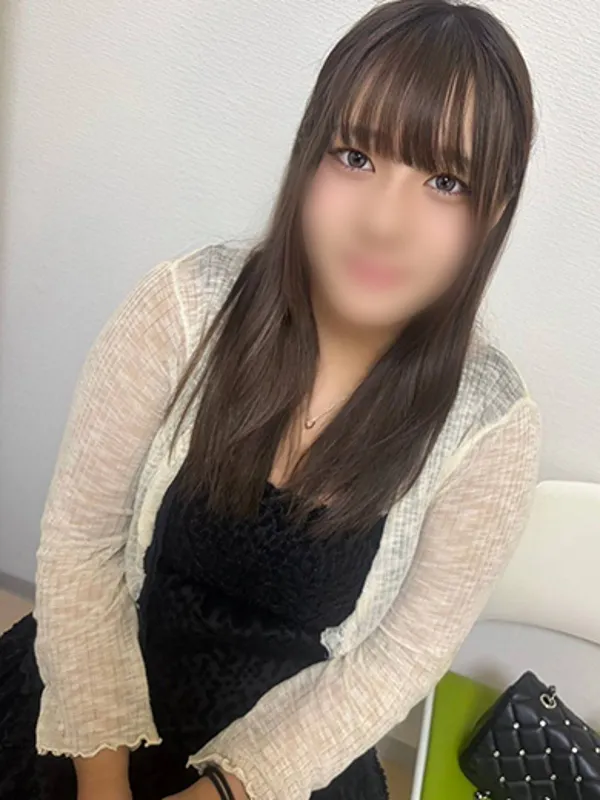 五反田・目黒のウルトラファンタジーで働く綾瀬あかね - カクブツ