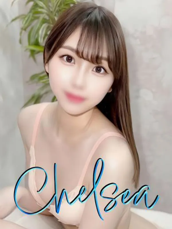 富山のCLUB CHELSEA（クラブ チェルシー）（富山）で働くミユキ【美くびれ×美尻の爆美女】 - カクブツ