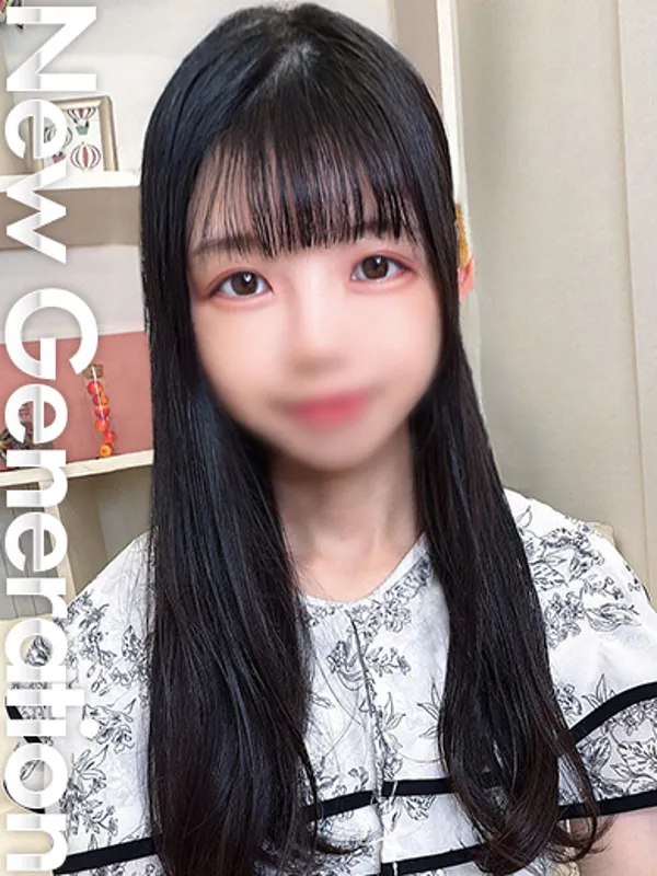 名古屋のJKサークルで働くりす☆守りたくなる可愛さ - カクブツ
