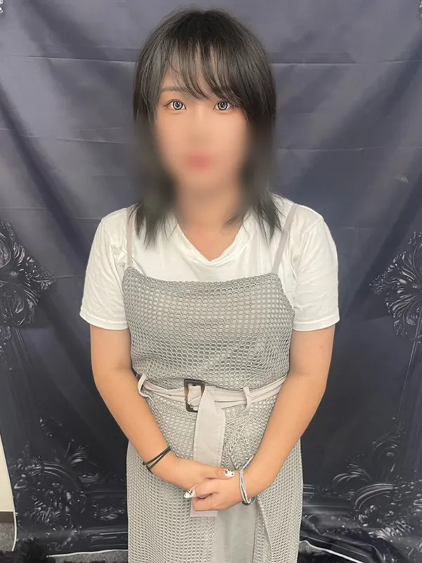 谷町九丁目 天王寺のCLUB DEEPで働くみおん - カクブツ