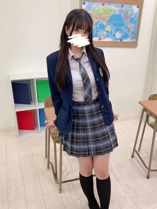 ミナミ(難波 道頓堀 大国町)のbukkake Osakaで働くEmiru Yukino - カクブツ