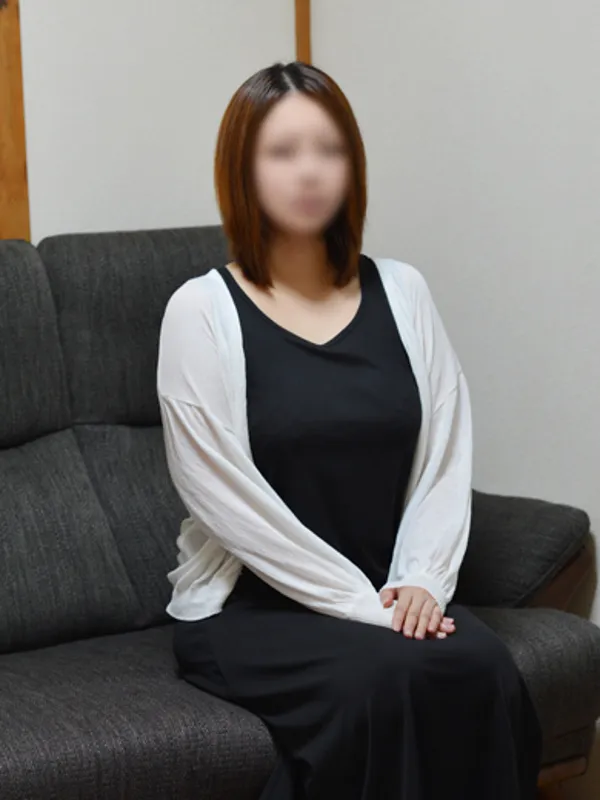 博多の30代40代50代と遊ぶなら博多人妻専科24時で働く桃乃 みつき - カクブツ