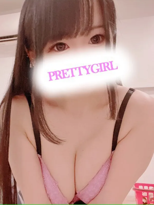 吉原のプリティガールで働くにこ♪ - カクブツ