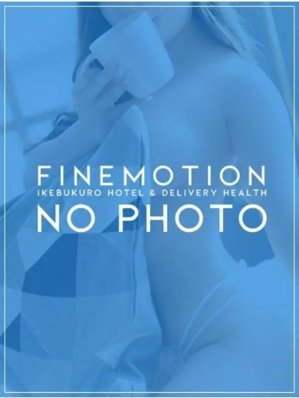 池袋のFINE MOTIONで働く内緒の秘密 - カクブツ