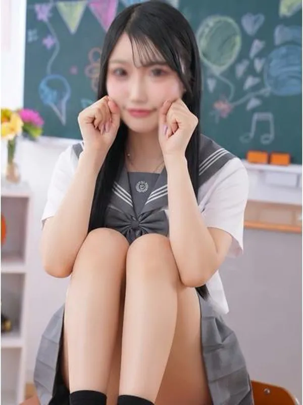 福井のルート69（ルートシックスティナイン）で働くせいら★至福の時間ここにあり★ - カクブツ