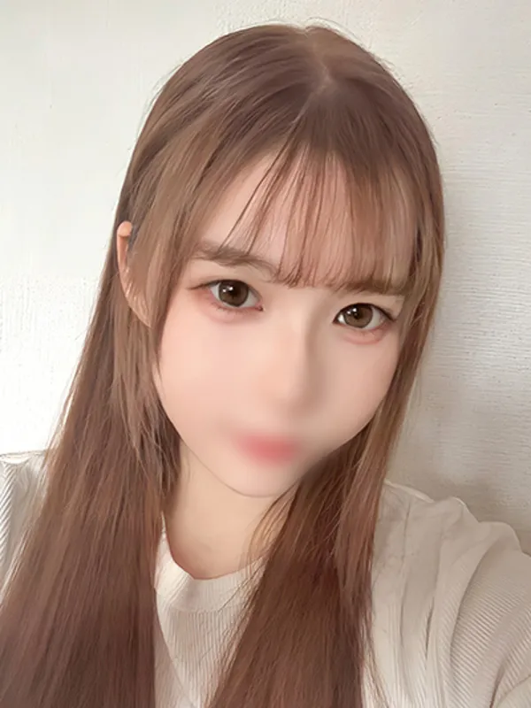 千葉・栄町のZEROで働くはな - カクブツ
