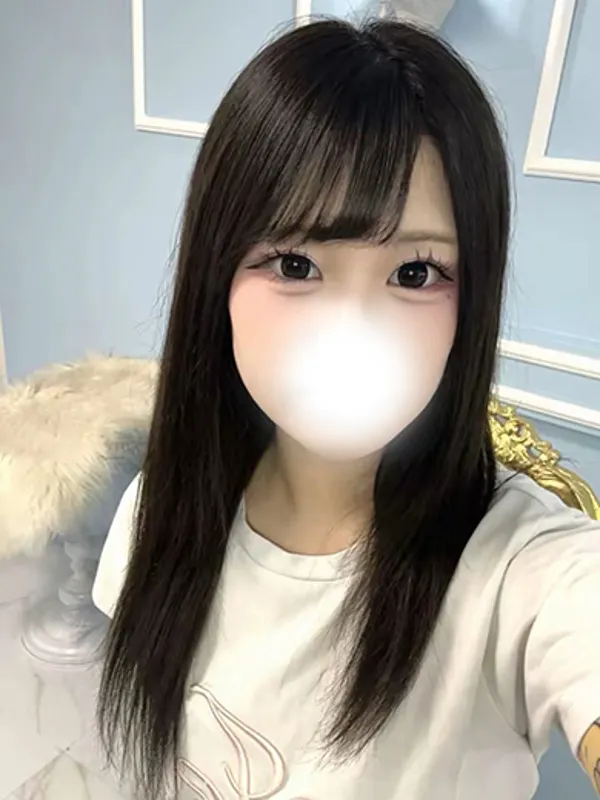 中洲のホットポイントヴィラで働く三浦　ひろ - カクブツ