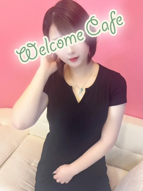 八王子・町田・相模原のWelcome Cafe 本店で働くりんか - カクブツ