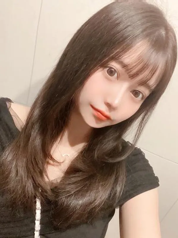 福井のCLUB CHELSEA（クラブ チェルシー）で働くココ【】 - カクブツ