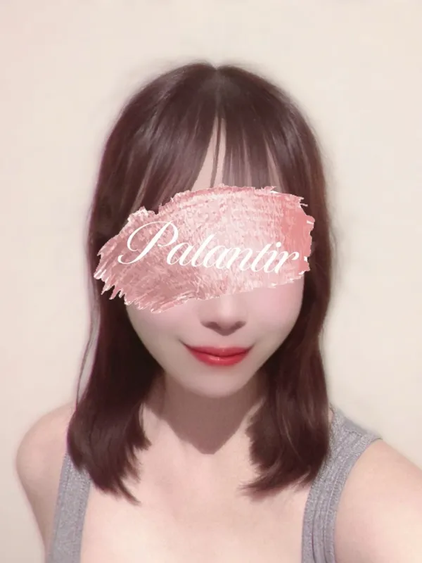 神田・秋葉原のTokyo Aroma Palantirで働くななか - カクブツ