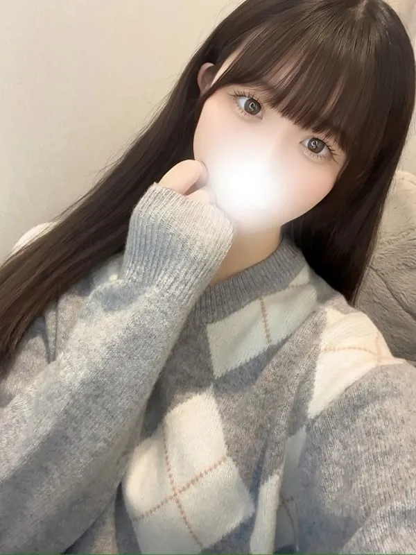 神田・秋葉原の秋葉原コスプレ学園で働くすず - カクブツ