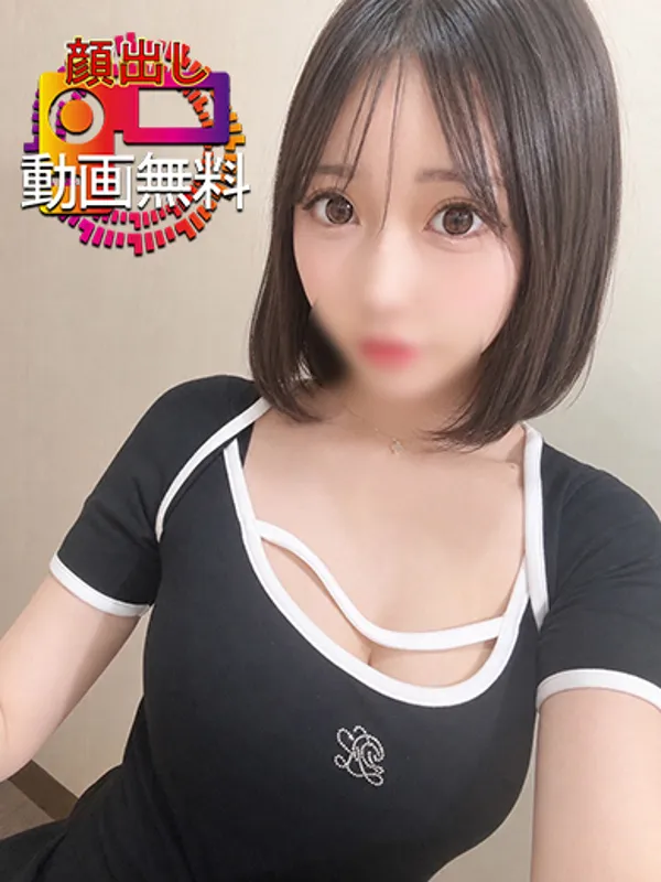 祇園 木屋町 河原町のJewel京都で働くまりる☆爆乳ロリカワ天使降臨 - カクブツ
