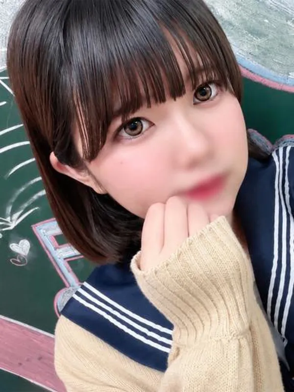 新大久保・高田馬場のウルトラドリームで働くひより - カクブツ
