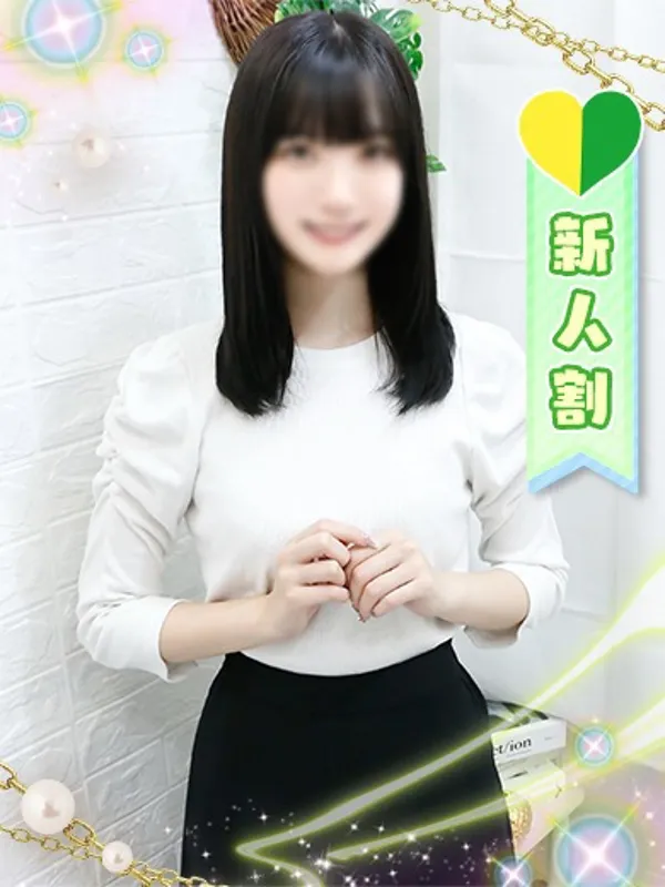 上野・御徒町のしろうと娘in秋葉原で働くまい - カクブツ