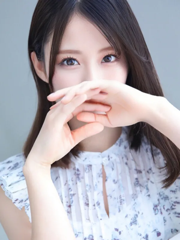 渋谷・代々木・原宿のグランドオペラ東京で働く福岡店・杏(あん) - カクブツ