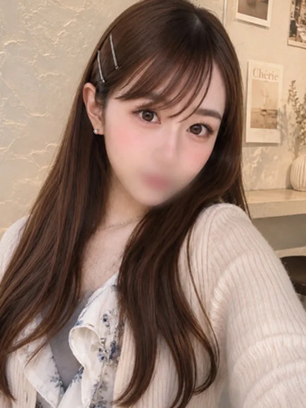 渋谷・代々木・原宿のグランドオペラ東京で働く新人・真子(まこ) - カクブツ