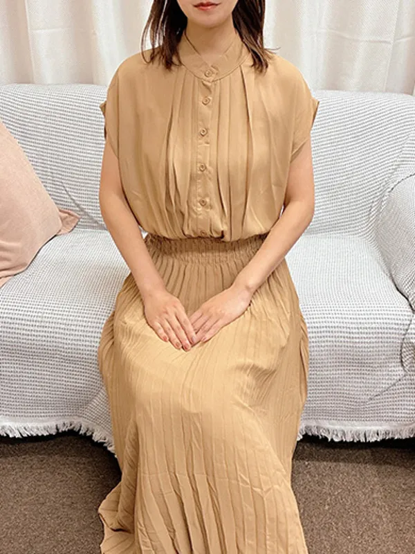新大阪 西中島の人妻百花で働く川島あおい - カクブツ