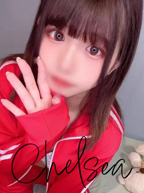 富山のCLUB CHELSEA（クラブ チェルシー）（富山）で働くサクラ【19才美少女と甘々空間 - カクブツ
