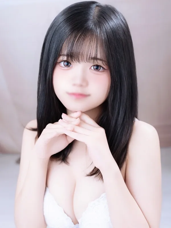 川越・所沢のラブリップで働くゆいか - カクブツ