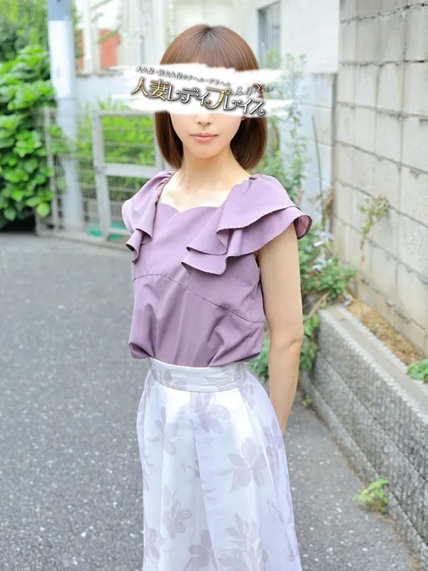新大久保・高田馬場の人妻レディプレイス玄関から始まる素人妻達の濃厚プレイで働くゆりあ - カクブツ
